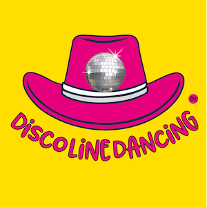  Line Dancing